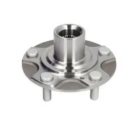 BTA H54014BTA Moyeu de roue