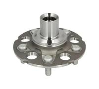 Moyeu de roue BTA H54020BTA