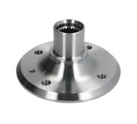 BTA H5B005BTA Moyeu de roue