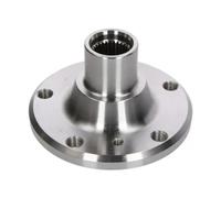 BTA H5B008BTA Moyeu de roue