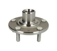 Moyeu de roue Essieu arrière H5I008BTA BTA pour LAND ROVER FREELANDER I