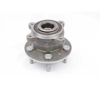 Moyeu de roue Essieu arrière KK-20021 JAPANPARTS pour CHEVROLET CRUZE