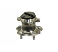 JAPANPARTS KK-21068 Moyeu de roue