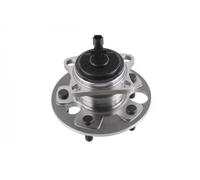 JAPANPARTS KK-22015 Moyeu de roue