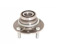 JAPANPARTS KK-23020 Moyeu de roue