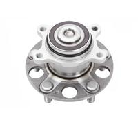 JAPANPARTS KK-24000 Moyeu de roue