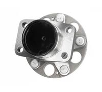 JAPANPARTS KK-24062 Moyeu de roue