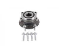 JAPANPARTS KK-25054 Moyeu de roue