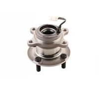 Moyeu de roue Essieu arrière KK-28011 JAPANPARTS pour SUZUKI SWIFT IV
