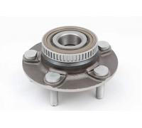 Moyeu de roue Essieu arrière KK-29012 JAPANPARTS pour CHRYSLER 300M