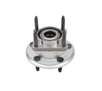 JAPANPARTS KK-29015 Moyeu de roue pour JEEP
