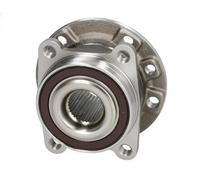 Moyeu de roue Essieu arrière KK-29025 JAPANPARTS pour JEEP CHEROKEE