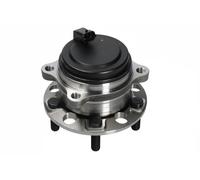 Moyeu roue JAPANPARTS KK-29042