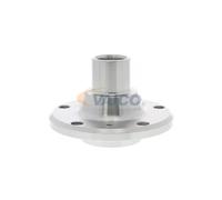 Moyeu de roue Essieu arrière V20-2699 VAICO pour BMW X3 X5