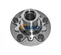 Moyeu de roue Essieu arrière V48-0175 VAICO pour LAND ROVER RANGE ROVER III