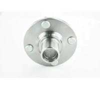 FEBEST 0182-120F Moyeu de roue