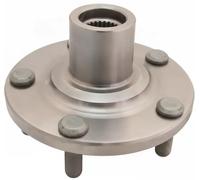 FEBEST 0182-ACV30F Moyeu de roue
