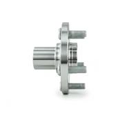 Moyeu de roue Essieu avant 0182-AZT220F FEBEST pour TOYOTA AVENSIS AVENSIS Break