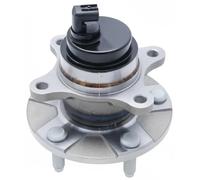 FEBEST 0182-UCF30F Moyeu de roue