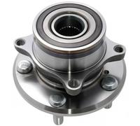 FEBEST 0382-YF4MF Moyeu de roue