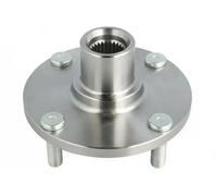 OPTIMAL 04-P229 Moyeu de roue