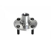 OPTIMAL 04-P391 Moyeu de roue