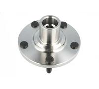Moyeu roue OPTIMAL 04-P456