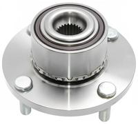 FEBEST 0482-Z30F Moyeu de roue