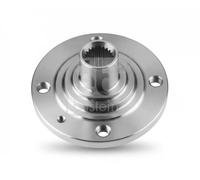 Febi bilstein Moyeu de roue 06655