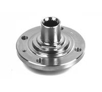 MEYLE Moyeu de roue 100 407 0005 essieu avant pour VW Golf I Cabriolet