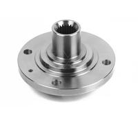 Moyeu de roue Essieu avant 100 407 0006 MEYLE pour VW GOLF II JETTA II