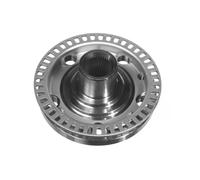 MEYLE Moyeu de roue 100 407 0059 essieu avant pour VW Golf III Vento Passat