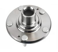 FEBI BILSTEIN 102190 Moyeu de roue