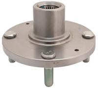 FEBEST 1282-004 Moyeu de roue