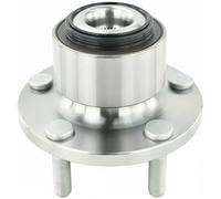 FEBEST 2782-S40MF Moyeu de roue