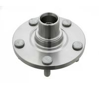 FEBI BILSTEIN 28246 Moyeu de roue