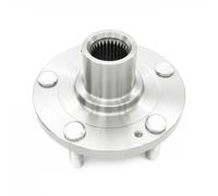 ESEN SKV 29SKV612 Moyeu de roue