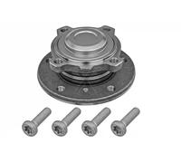 MEYLE 314 652 0012 Moyeu de roue