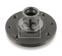 FEBI BILSTEIN 32376 Moyeu de roue