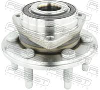 FEBEST 3282-SRXIIMF Moyeu de roue