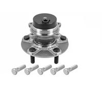 MEYLE 35-14 652 0003 Moyeu de roue