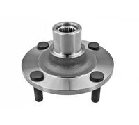MEYLE 36-14 652 0000 Moyeu de roue