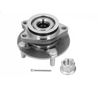 MEYLE 36-14 652 0009 Moyeu de roue