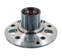 FEBI BILSTEIN 36079 Moyeu de roue