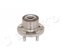 Moyeu roue JAPKO 410014