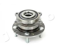 JAPKO 410308 Moyeu de roue