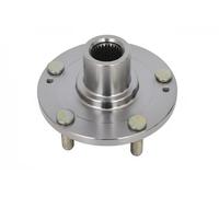 Moyeu de roue Essieu avant 410327 JAPKO pour HYUNDAI KIA