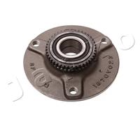 JAPKO 410400 Moyeu de roue