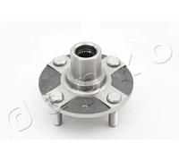 JAPKO 410500 Moyeu de roue pour HYUNDAI,KIA
