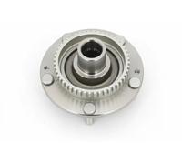 JAPKO 410601 Moyeu de roue pour KIA